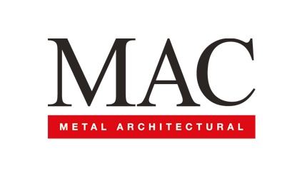 Mac Metal logo