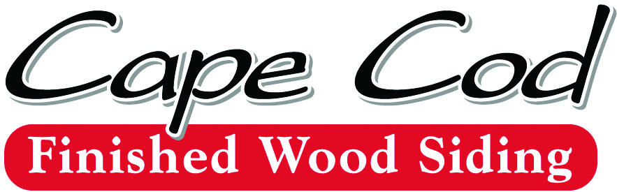 Cape Cod logo