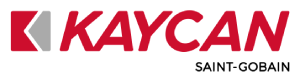Kaycan logo